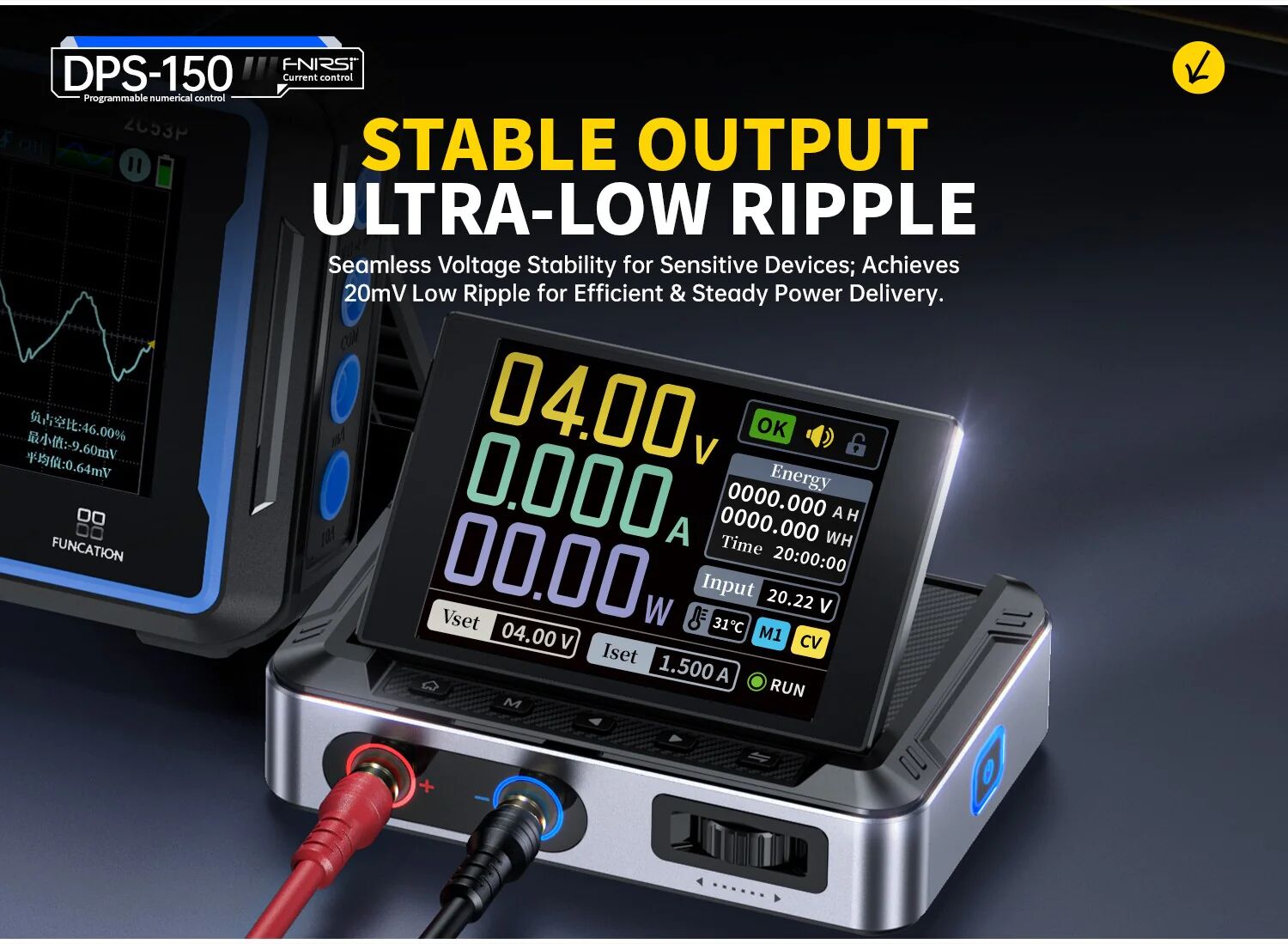 FNIRSI_DPS-150_Programmable_Mini_Portable_DC_Power_Supply_Detail_PC_6.webp